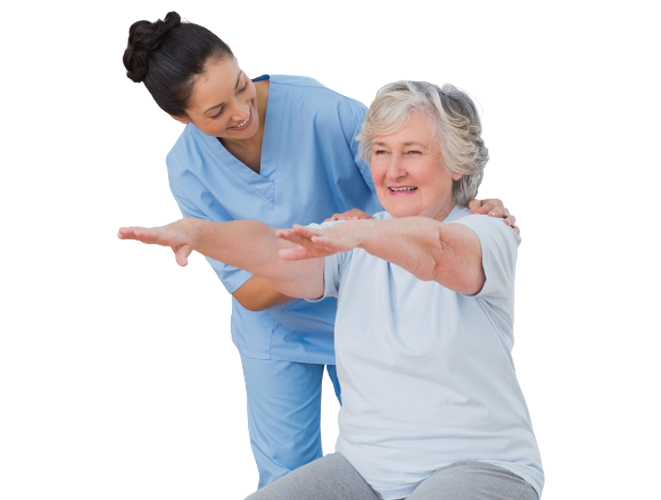 Курс специалиста по социальной работе в реабилитационной сфере в Ставрополе