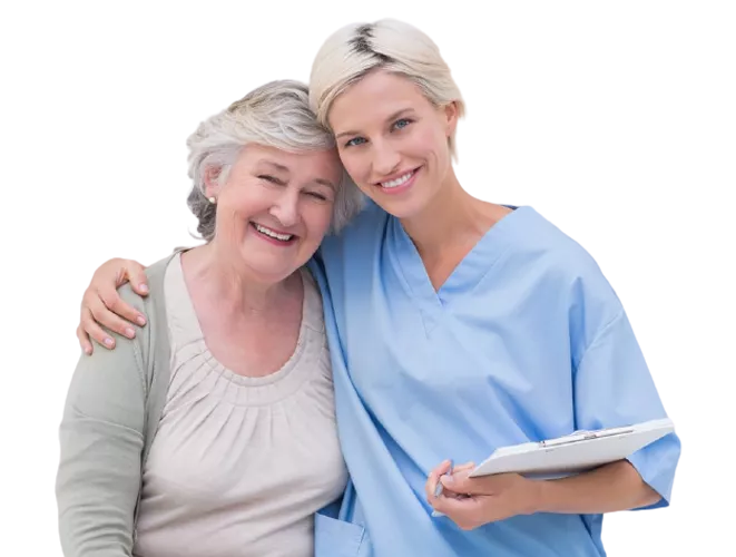 Курс подготовки младших медсестер в Ставрополе Курс подготовки младших медсестер в Ставрополе